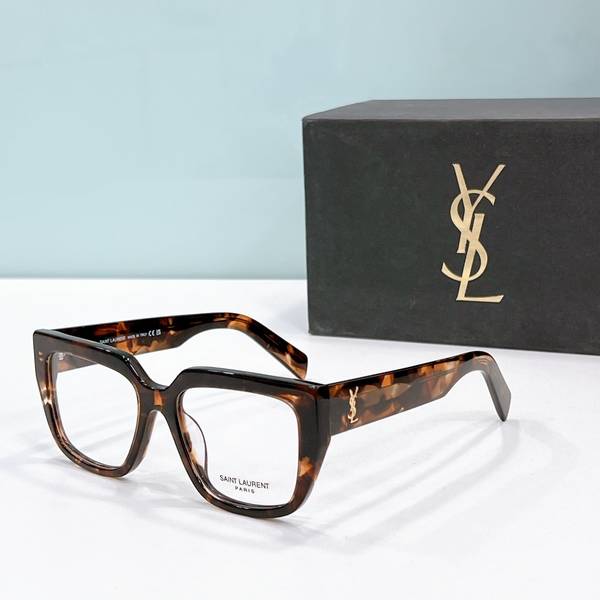 Saint Laurent Sunglasses Top Quality SLS00721